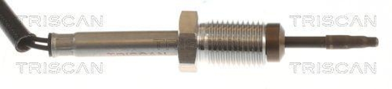 TRISCAN 8826 11010 Sensor, Abgastemperatur f&uuml;r Bmw, Mini