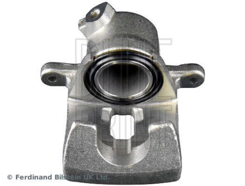 BLUE PRINT ADBP450028 Bremssattel f&uuml;r MAZDA