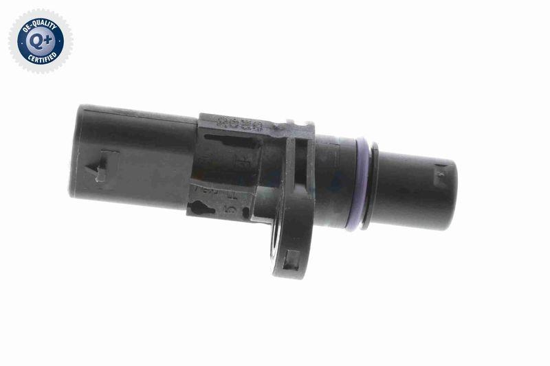 VEMO V10-72-1449 Sensor, Nockenwellenposition f&uuml;r VW