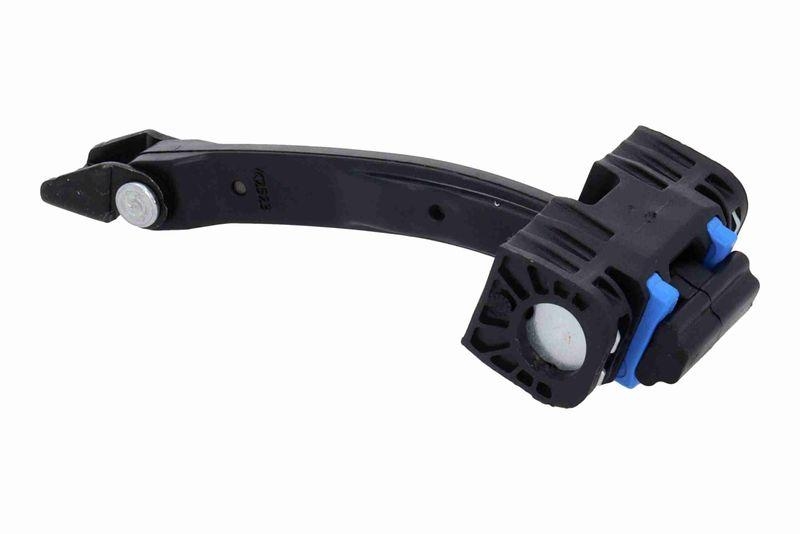 VAICO V10-9221 T&uuml;rfeststeller f&uuml;r AUDI