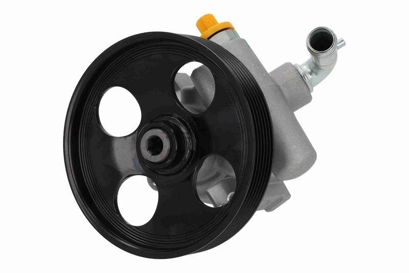 VAICO V22-0318 Hydraulikpumpe, Lenkung für CITROËN