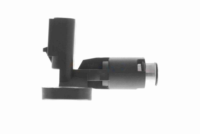VEMO V33-72-0136 Impulsgeber, Kurbelwelle 3 Polig f&uuml;r CHRYSLER