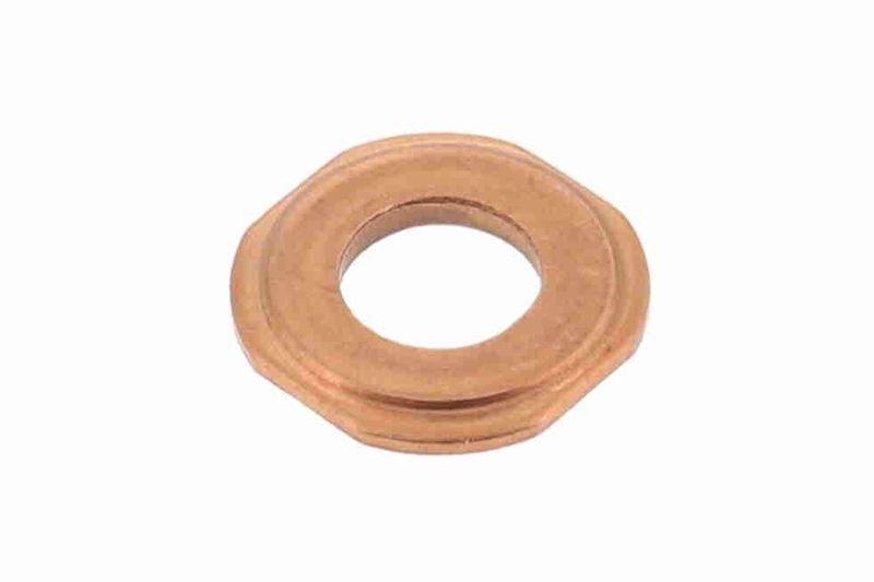 VEMO V40-11-0084 Einspritzd&uuml;se 2-Polig / mit Dichtring f&uuml;r OPEL