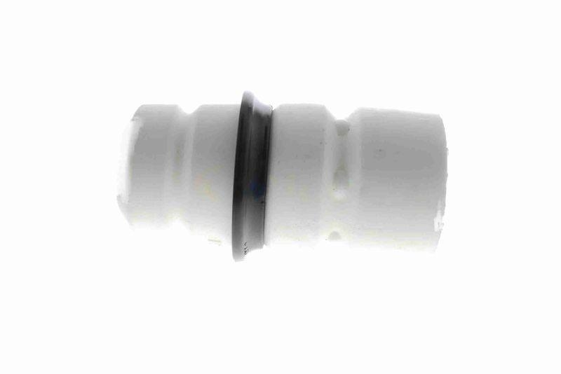 VAICO V42-0474 Anschlagpuffer, Federung Vorderachse, beidseitig f&uuml;r CITRO&Euml;N