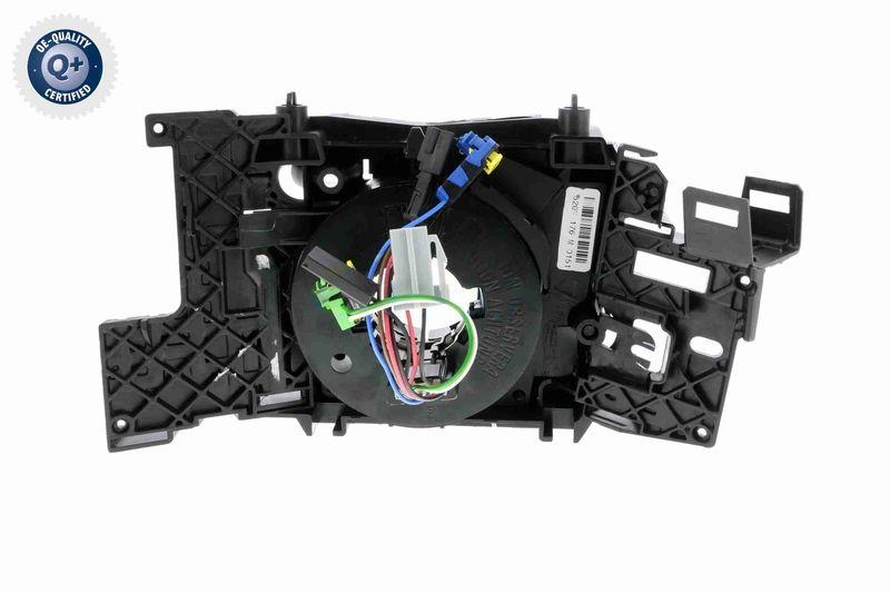 VEMO V46-80-0018 Lenkstockschalter für RENAULT