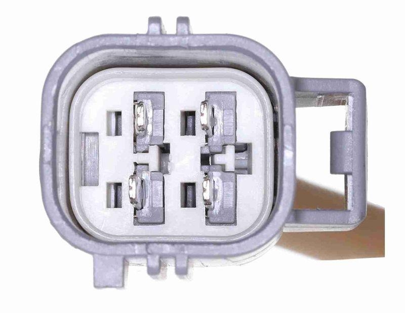 VEMO V48-76-0153 Lambdasonde f&uuml;r LAND ROVER