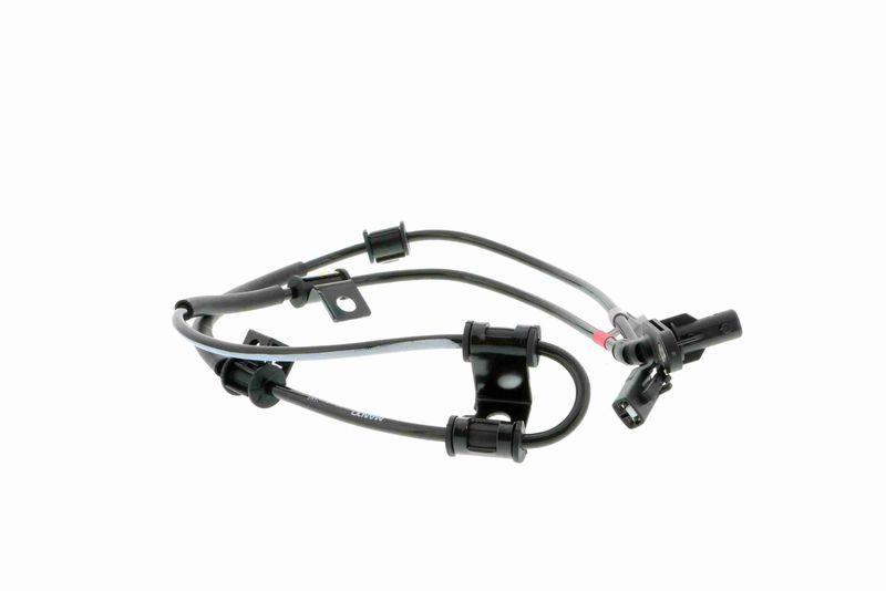 VEMO V52-72-0147 Sensor, Raddrehzahl Vorderachse, rechts f&uuml;r HYUNDAI