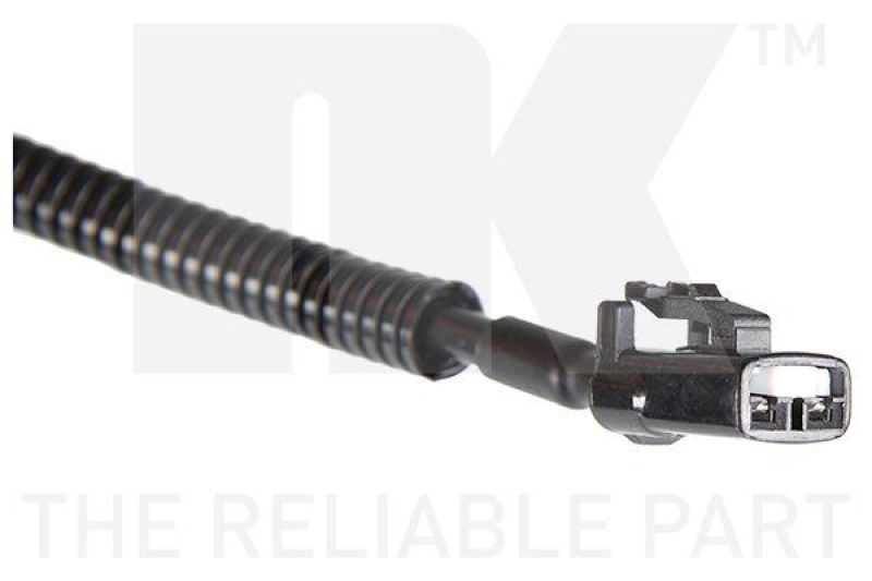 NK 293544 Sensor, Raddrehzahl f&uuml;r KIA
