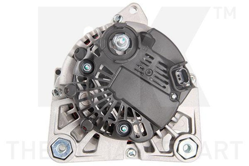NK 4839790 Generator f&uuml;r DACIA,NISSAN,RENAULT