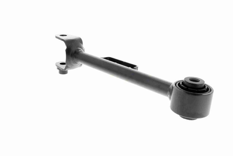 ACKOJA A26-1160 Lenker, Radaufh&auml;ngung Vorderachse f&uuml;r HONDA