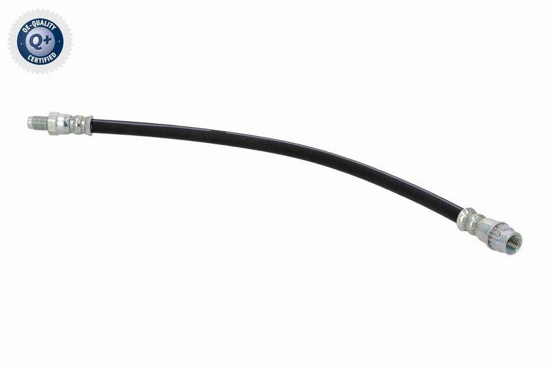 ACKOJA A38-0458 Bremsschlauch f&uuml;r NISSAN