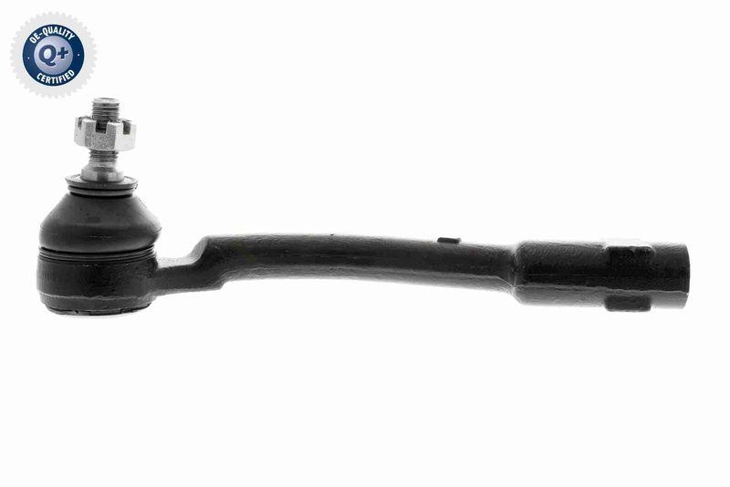 ACKOJA A52-1212 Spurstangenkopf Vorderachse f&uuml;r HYUNDAI