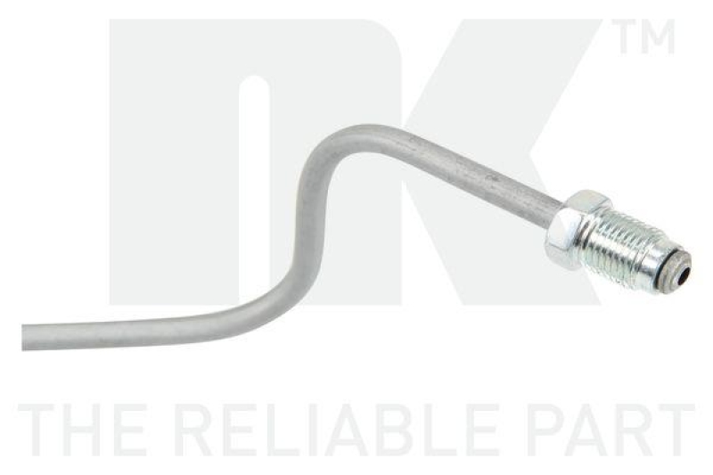 NK 8539119 f&uuml;r RENAULT