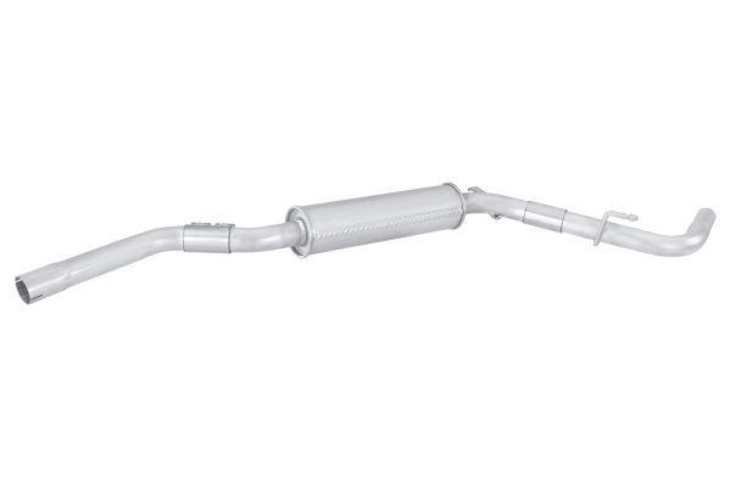 HELLA 8LB 366 022-631 Vorschalld&auml;mpfer SKODA;VW