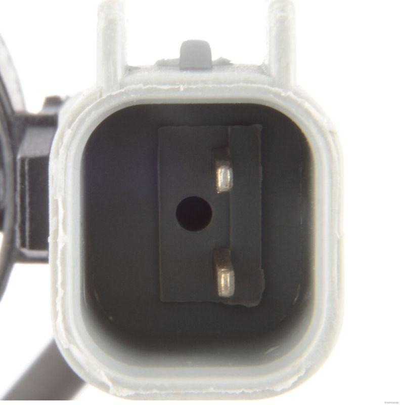 HERTH+BUSS 70660415 Sensor, Raddrehzahl