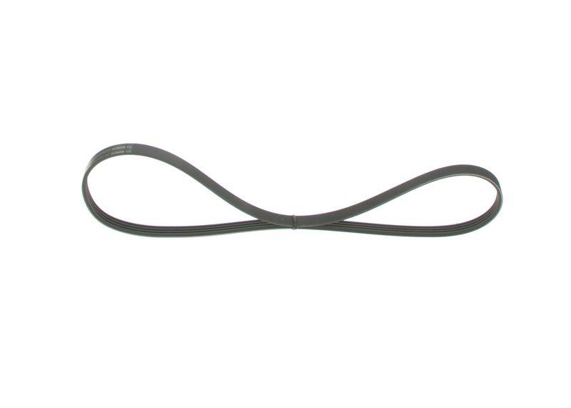 BOSCH 1 987 946 058 Keilrippenriemen