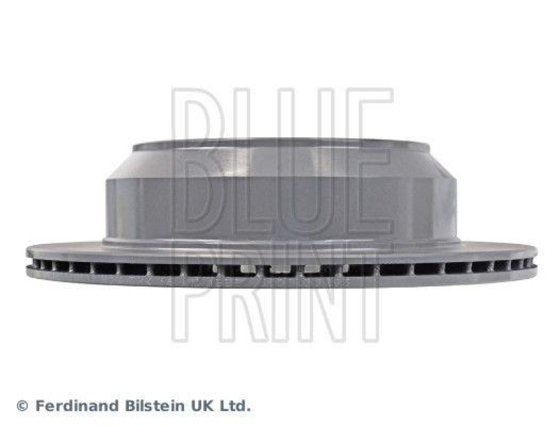 BLUE PRINT ADG043150 Bremsscheibe f&uuml;r HYUNDAI