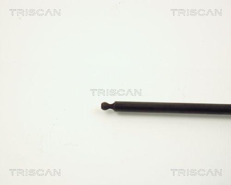 TRISCAN 8710 3807 Gasfeder Hinten f&uuml;r Citro&eacute;n Cx Break