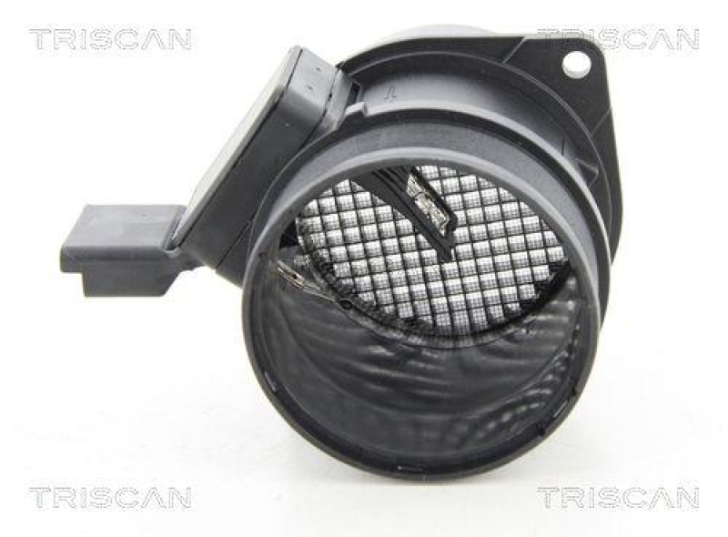 TRISCAN 8812 28005 Luftmassenmesser f&uuml;r Psa
