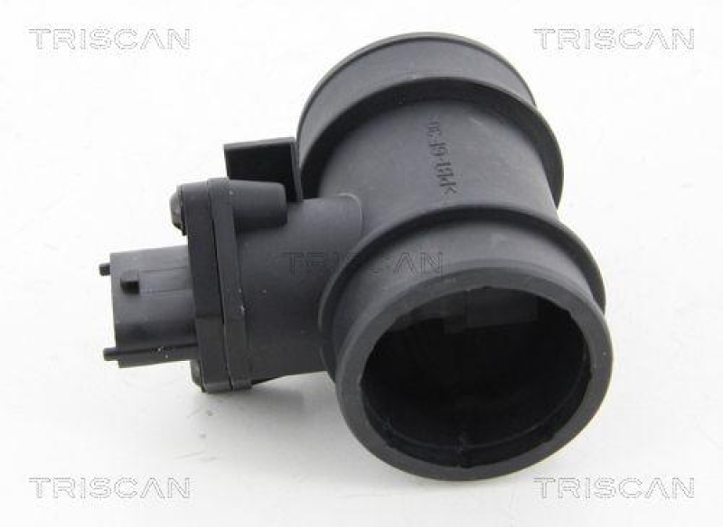TRISCAN 8812 15021 Luftmassenmesser f&uuml;r Fiat/Alfa