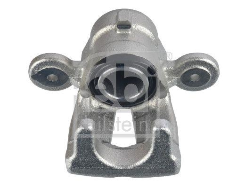 FEBI BILSTEIN 181163 Bremssattel für BMW