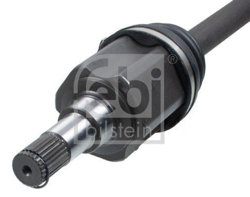 FEBI BILSTEIN 183476 Antriebswelle f&uuml;r Ford