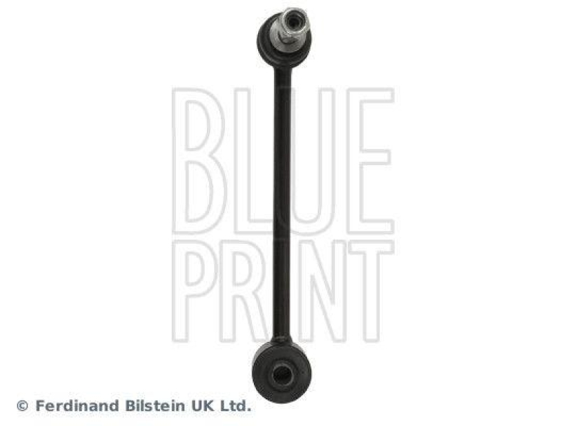 BLUE PRINT ADA108525 Verbindungsstange mit Sicherungsmutter für Jeep