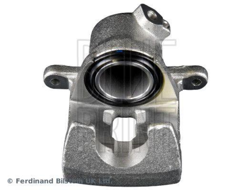 BLUE PRINT ADBP450029 Bremssattel f&uuml;r MAZDA