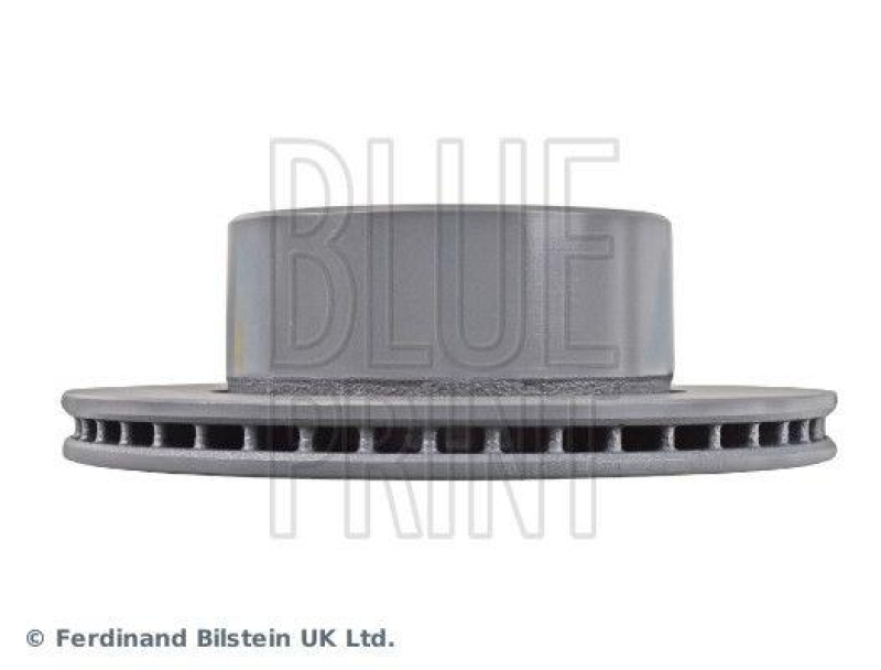 BLUE PRINT ADJ134328 Bremsscheibe für Land Rover