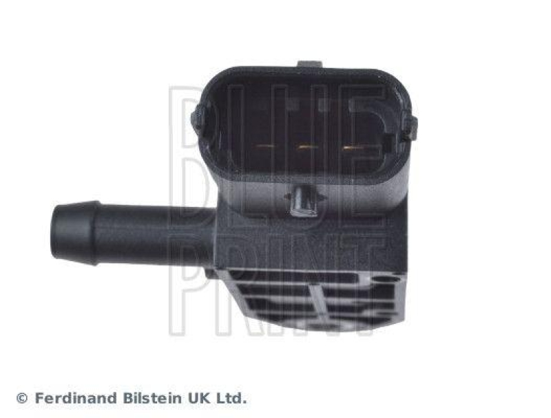 BLUE PRINT ADK87214 Abgasdrucksensor f&uuml;r Fiat PKW