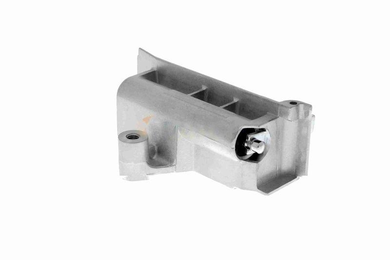 VAICO V10-1594 Schwingungsd&auml;mpfer, Zahnriemen Zahnriemen f&uuml;r VW