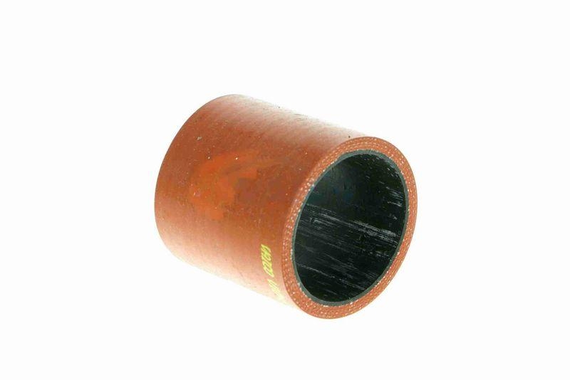 VAICO V10-3756 Ladeluftschlauch für VW