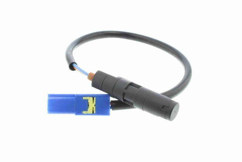 VEMO V10-72-1450 Drehzahlsensor, Automatikgetriebe für VW