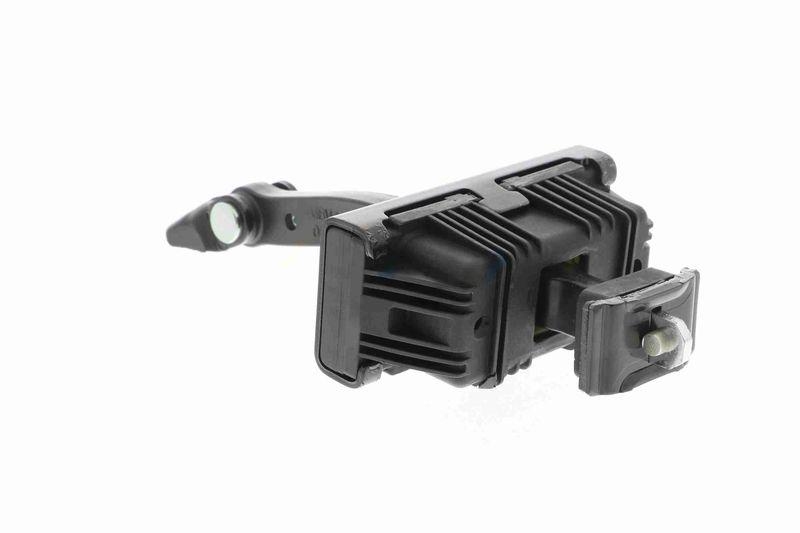 VAICO V20-1825 T&uuml;rfeststeller vorne f&uuml;r BMW