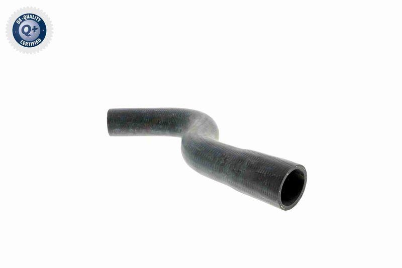 VAICO V30-0247 K&uuml;hlerschlauch K&uuml;hler, Anschlu&szlig; oben f&uuml;r MERCEDES-BENZ