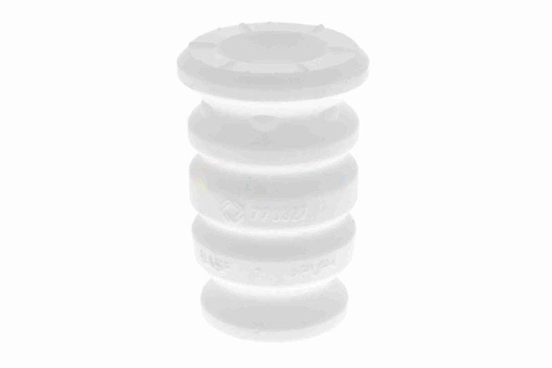 VAICO V42-0476 Anschlagpuffer, Federung Vorderachse, beidseitig f&uuml;r PEUGEOT