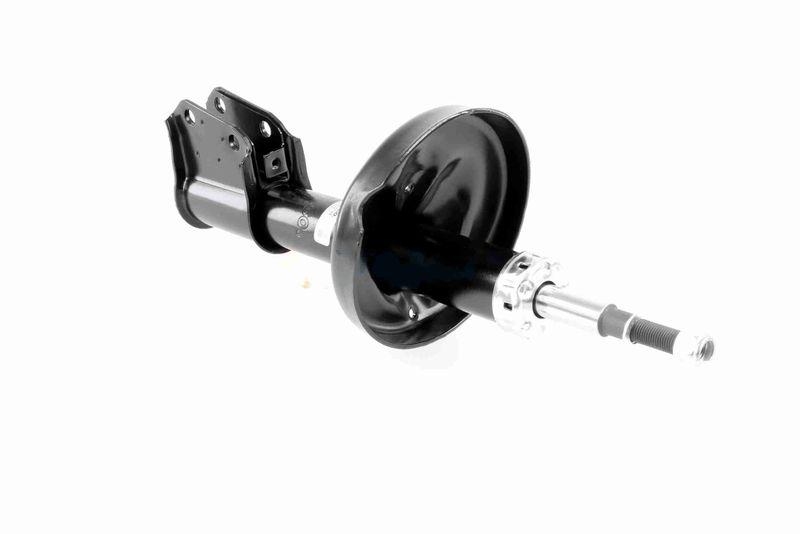 VAICO V46-1739 Sto&szlig;d&auml;mpfer Vorderachse Gasdruck f&uuml;r RENAULT