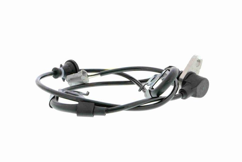 VEMO V70-72-0044 Sensor, Raddrehzahl Hinterachse, rechts f&uuml;r TOYOTA