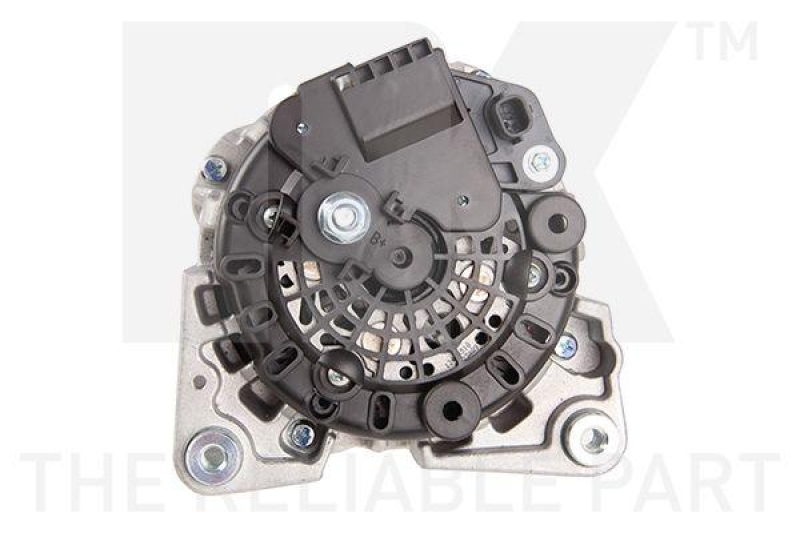 NK 4839791 Generator f&uuml;r RENAULT