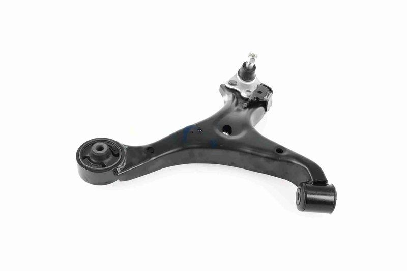 ACKOJA A26-1161 Lenker, Radaufhängung Vorderachse links für HONDA