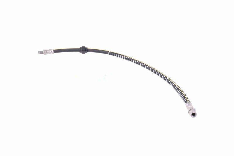 ACKOJA A38-0459 Bremsschlauch f&uuml;r NISSAN