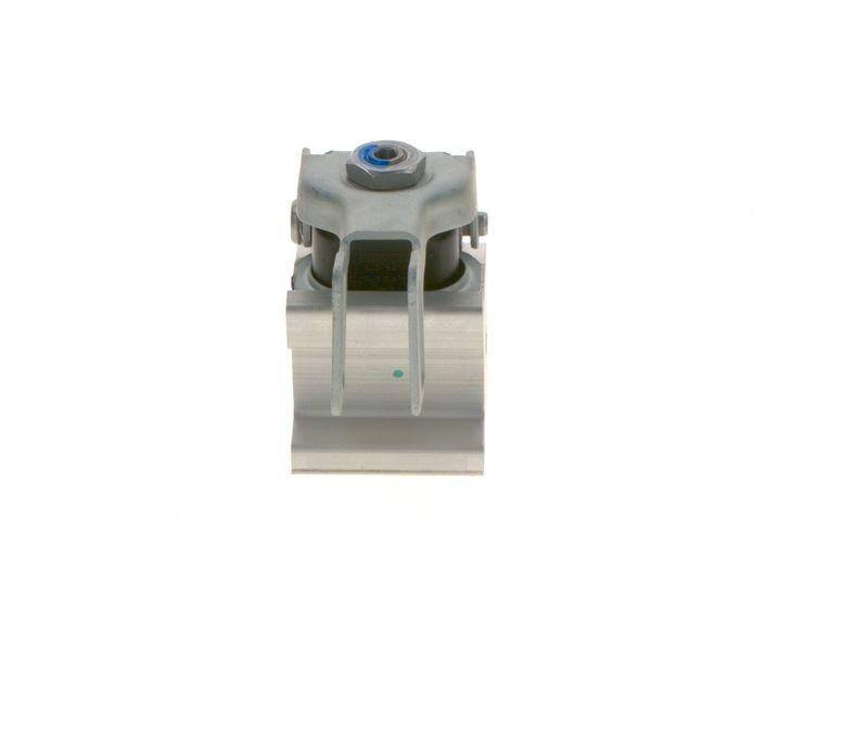 Bosch 0 204 031 682 Bremskraftregler PV1682