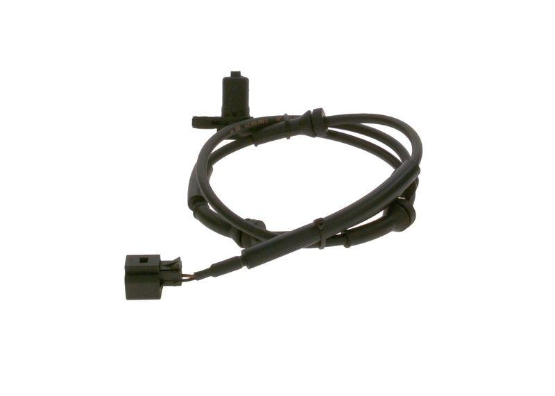 Bosch 0 986 594 011 Raddrehzahlf&uuml;hler WS011