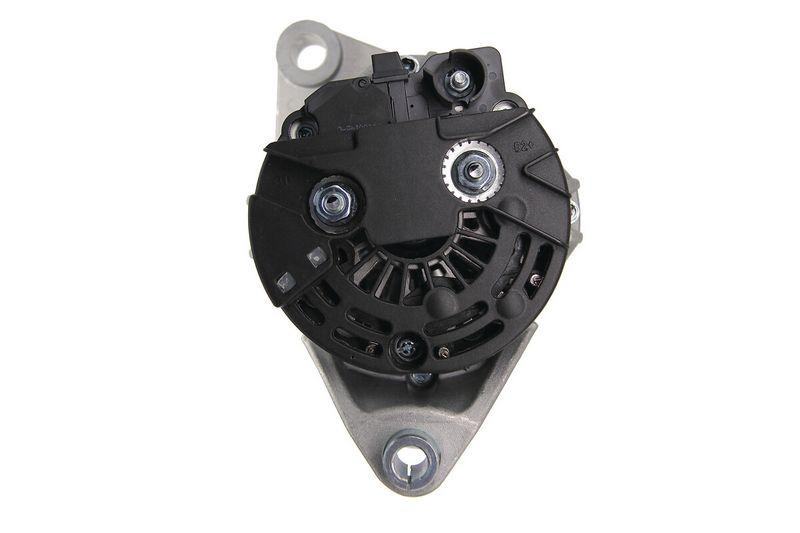 VALEO 443186 Starter
