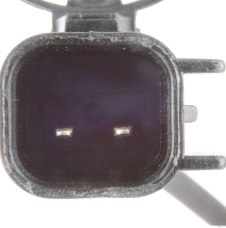 HERTH+BUSS 70660416 Sensor, Raddrehzahl