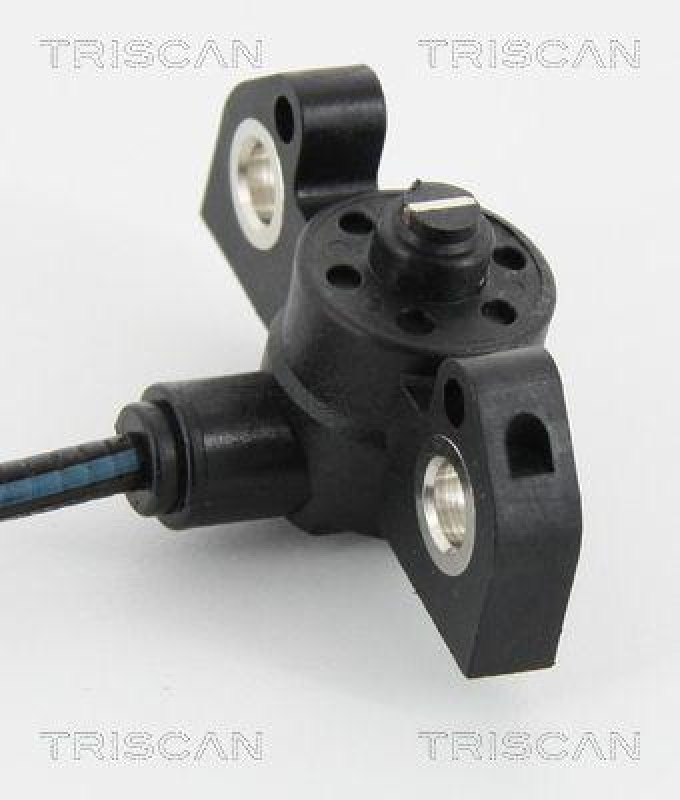 TRISCAN 8180 40503 Sensor, Raddrehzahl f&uuml;r Honda