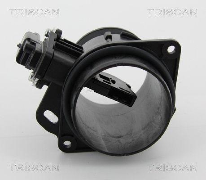 TRISCAN 8812 28020 Luftmassenmesser f&uuml;r Psa