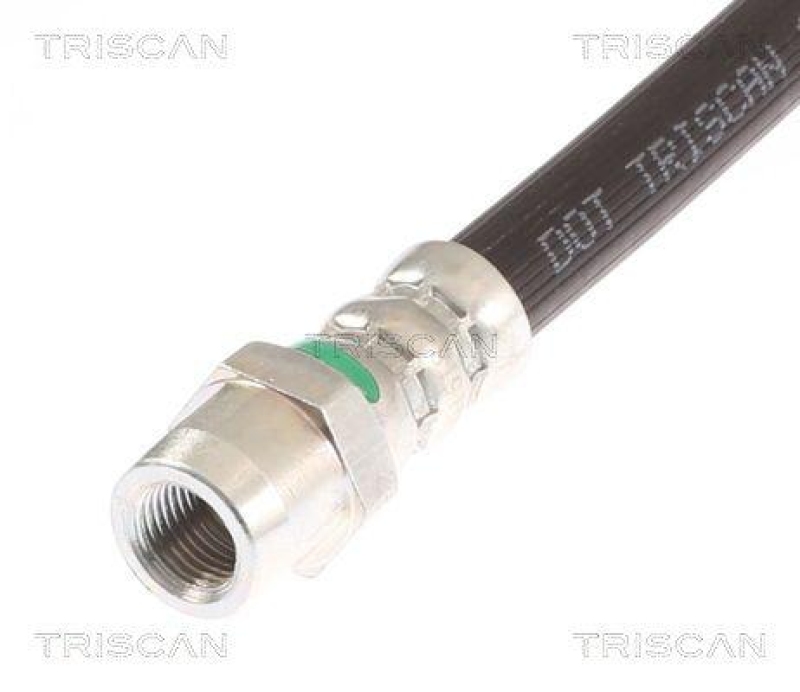 TRISCAN 8150 23241 Bremsschlauch f&uuml;r Mercedes