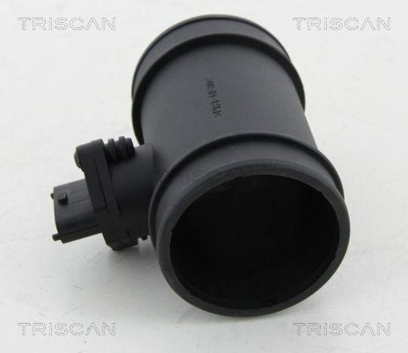 TRISCAN 8812 15024 Luftmassenmesser f&uuml;r Fiat/Alfa