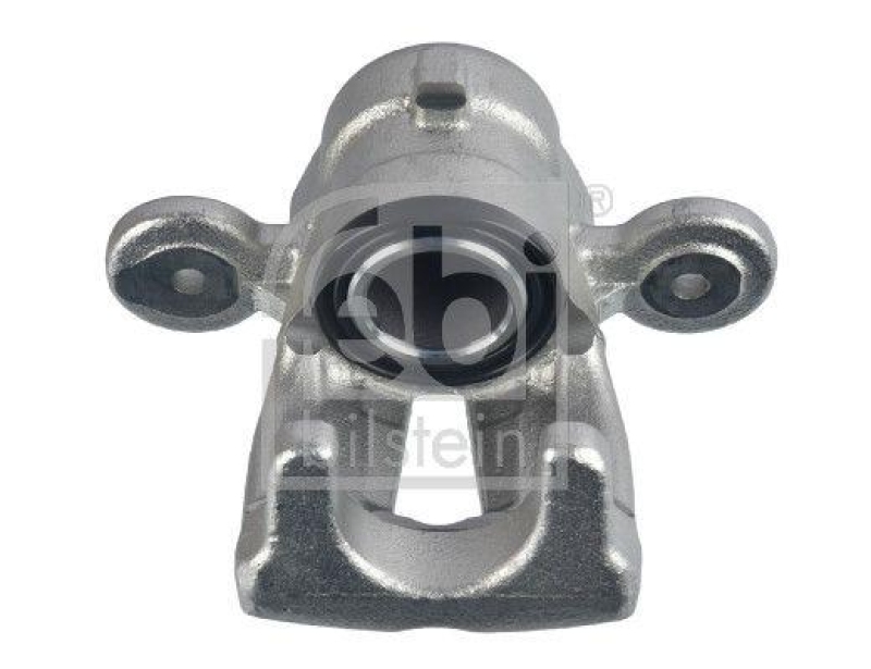 FEBI BILSTEIN 181164 Bremssattel f&uuml;r BMW